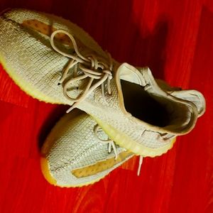 yeezy boost 350 v2